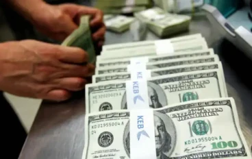 سعر الدولار اليوم في مصر – انخفاض مفاجئ أم استقرار مؤقت؟