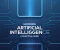article image for Mastering Artificial Intelligence: A Practical Guide