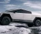 صورة مقال "Charging Ahead: How Tesla and Rivals Are Driving the Electric Future of America"
