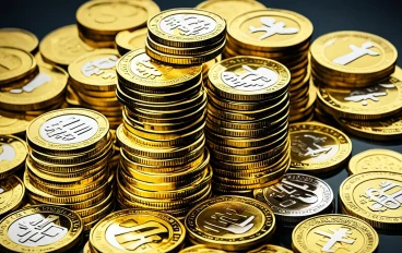 The best strategies to make you rich in 2024