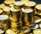 article image for The best strategies to make you rich in 2024
