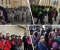 صورة مقال استعداد الطلاب والمعلمين لعام دراسي جديد