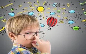 أسباب تأخر الكلام عند الأطفال: متى نقلق وماذا نفعل؟