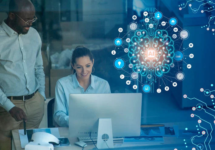 Artificial Intelligence: What It Is and How to Use It in Everyday Life