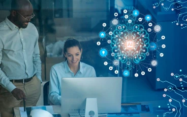 Artificial Intelligence: What It Is and How to Use It in Everyday Life