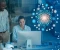 صورة مقال Artificial Intelligence: What It Is and How to Use It in Everyday Life
