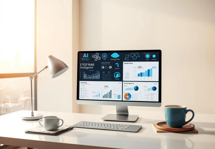 💼 اتعلم التصميم والبرمجة وابدأ تكسب من الإنترنت