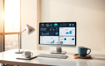 💼 اتعلم التصميم والبرمجة وابدأ تكسب من الإنترنت