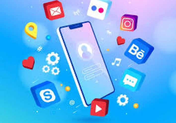 "حمّلها الآن: 5 تطبيقات مجانية هتغير استخدامك للموبايل!"
