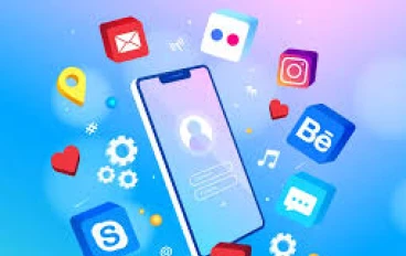 "حمّلها الآن: 5 تطبيقات مجانية هتغير استخدامك للموبايل!"