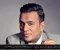 article image for محمود الليثي يحقق تريند “أنا وحش” – تفاصيل الانتشار وردود الفعل