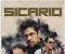 صورة مقال "Sicario: تحفة مظلمة لمحبي أفلام العصابات والعنف الواقعي"