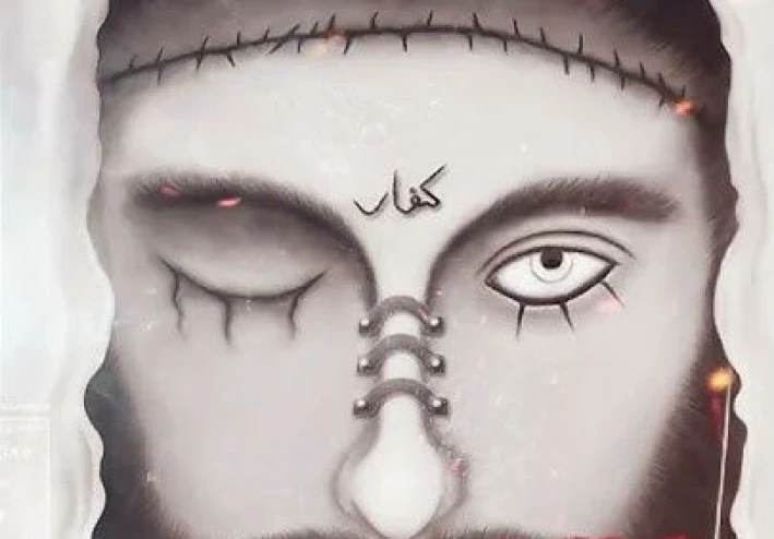كل ما يدور في ذهنك عن المسيح الدجال
