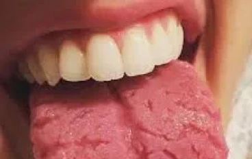 في تشخيص الأمراض