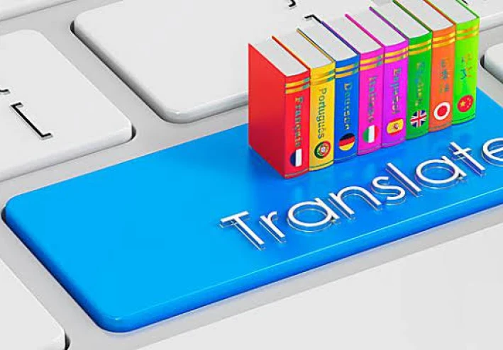 كيف تبدأ العمل في الترجمة أونلاين وتربح من المنزل