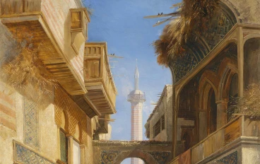 الفارابي: لا يكفي أن نقول إنه  الرياضي والفلكي، والموسيقار، وإنما هو كل ذلك مجتمعاً في عقل.