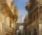 صورة مقال الفارابي: لا يكفي أن نقول إنه  الرياضي والفلكي، والموسيقار، وإنما هو كل ذلك مجتمعاً في عقل.