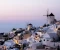 صورة مقال  Travel in Style: Explore the World’s Most Unique Shaped Places