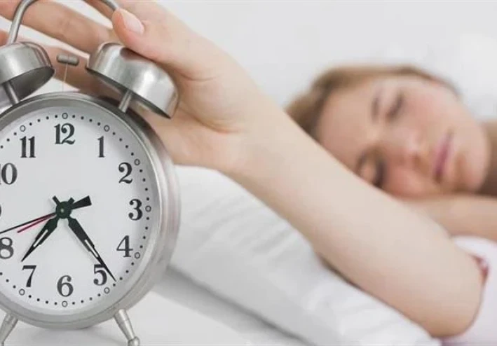 “لماذا لا تتحقق أحلامنا؟ 5 عادات يومية تدمر طموحاتنا بصمت”