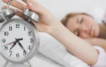  “لماذا لا تتحقق أحلامنا؟ 5 عادات يومية تدمر طموحاتنا بصمت”