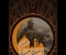 article image for قصه سيدنا ادم عليه السلام 