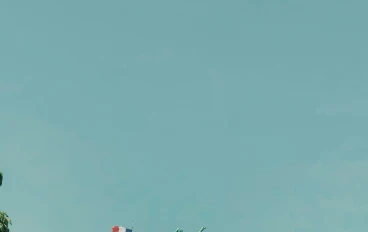 عصر النهضة في فرنسا