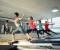 صورة مقال How Regular Exercise Supports Physical and Mental Well-being
