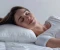 صورة مقال Why Quality Sleep Matters for Your Body and Mind.