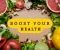 صورة مقال  ✔ Achieve Your Health & Fitness Goals