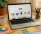 صورة مقال كانفا Canva: دليلك الشامل لتصميم احترافي دون خبرة في التصميم
