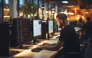 كتابة مقالات احترافية باستخدام الذكاء الاصطناعي – حصرية 100% ومدعّمة بـ SEO
