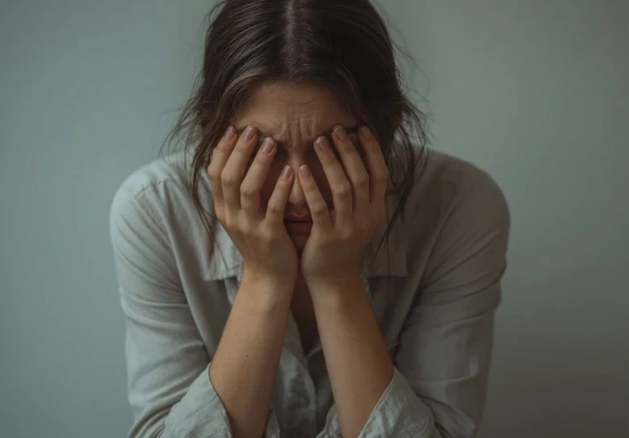 تجربتي مع الرهاب الاجتماعي... من العزلة الى الانفتاح