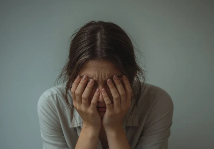 تجربتي مع الرهاب الاجتماعي... من العزلة الى الانفتاح