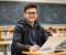 صورة مقال كيف تستعد للامتحانات بنجاح؟ 