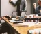 صورة مقال The four most important basic pillars of marketing professionalism