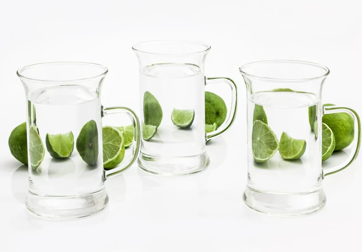 How Drinking Enough Water Supports Your Body and Mind