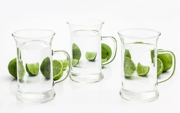 How Drinking Enough Water Supports Your Body and Mind