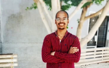 شرح تقسيم الكلمة وشرح تعريف الاسم بالتفصيل مع محمود عصمان