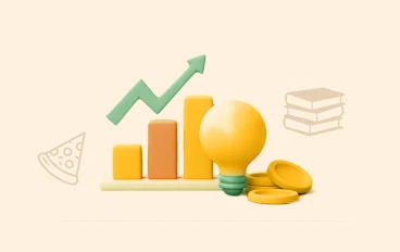 افضل 10 افكار مشاريع صغيرة مربحة من المنزل	