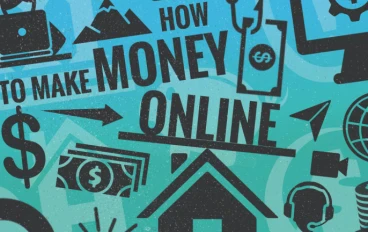 Best Methods To Make Money Online
