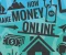 article image for Best Methods To Make Money Online