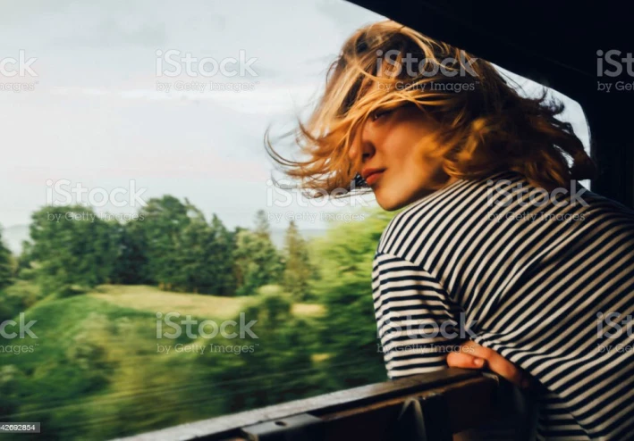 يجب أن تكون مثقفاً لتصبح الحياة أجمل