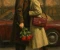 صورة مقال حب من أول لايك: قصة ريم وسيف قصه ضريفه ههه