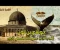 article image for من هو النبي يوشع بن نون؟ 