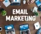 صورة مقال 2025 Email Marketing Best Practices: Boost Your Campaigns