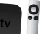 Apple television 4K (third-age) survey: unrivaled power at a greatly improved cost