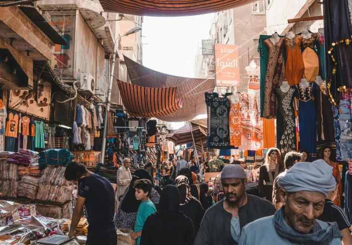 تأخير الدفعة الخامسة لصندوق النقد الدولي لمصر تحليل الأسباب والتداعيات الاقتصادية