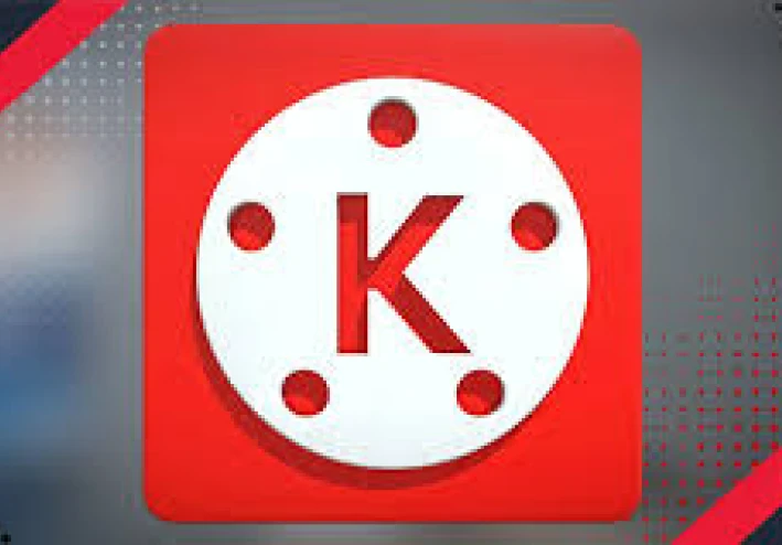 تحميل كين ماستر برو KineMaster بدون علامة مائية آخر إصدار مجانا