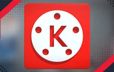 تحميل كين ماستر برو KineMaster بدون علامة مائية آخر إصدار مجانا