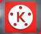 صورة مقال تحميل كين ماستر برو KineMaster بدون علامة مائية آخر إصدار مجانا